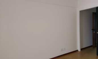 Imagem 5: SALA COMERCIAL em CAMPINAS - SP, CENTRO