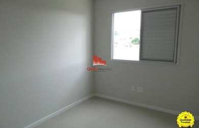 Imagem 6: BELO HORIZONTE - Padrão - Nova Granada