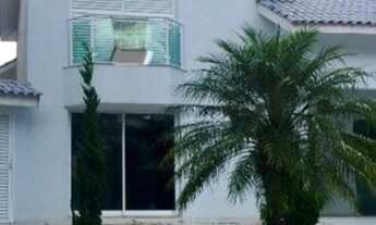 Imagem: Casa para aluguel e venda possui 210 m2