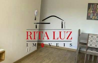 Imagem 2: PORTO ALEGRE - Padrão - Teresópolis