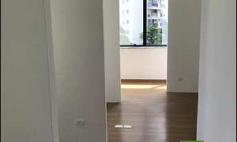 Imagem 6: 70 m² * 2 Vagas * 500 m Do Metrô Faria Lima