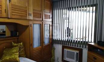 Imagem 6: Rio de Janeiro - Apartamento Padrão - Recreio dos Bandeirantes