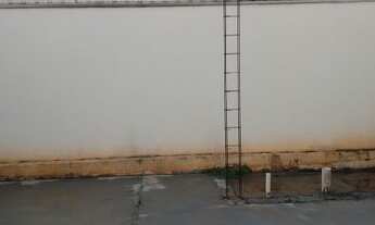 Imagem 6: Alugo casa em Cedral/SP