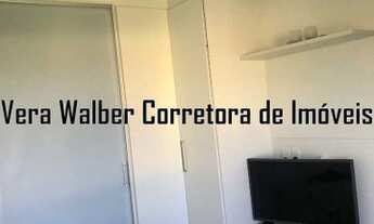 Imagem 5: Apto La Vista Guadalajara aceita terreno Alpha 3 ou 4