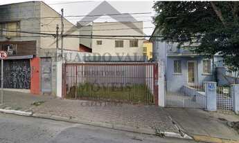 Imagem 3: Salão comercial para aluguel Na Penha, possui 156 metros quadrados