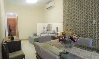 Imagem: Laranjeiras - Rua Cardoso Junior - Parte