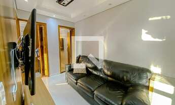 Imagem 6: Apartamento à Venda - Brás, 2 Quartos, 49 m2