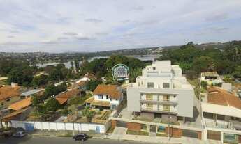 Imagem: Apartamento com 3 dormitórios à venda