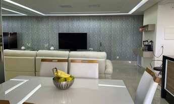 Imagem 3: Jundiaí - Apartamento Padrão - Jardim Ermida I