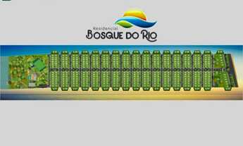 Imagem 2: Terrenos com valor de Investidor para cliente final Bosque do Rio Juazeiro BA