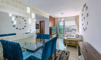 Imagem 5: Apartamento 2 quartos para venda no bairro Centro em Juiz de Fora, MG