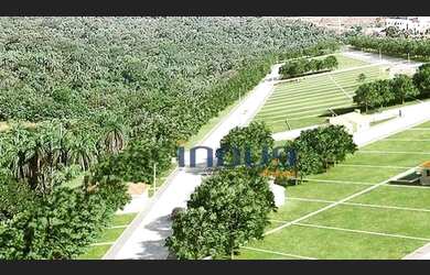 Imagem 3: Terreno à venda, 150 m² por R$ 35.999,00 - Tabatinga - Maranguape/CE