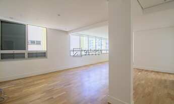 Imagem: Venda Apartamento 2 Dormitórios - 101 m²