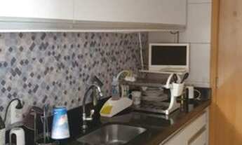 Imagem 7: ROSARINHO PROXIMO AO COLEGIO FAZER CRESCER