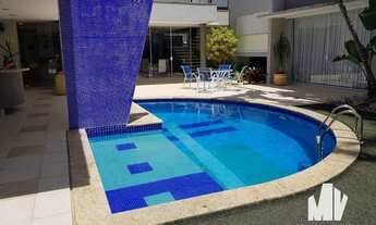 Imagem: Casa com 4 dormitórios à venda, 510 m²