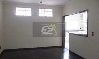 Imagem 5: SãO CARLOS - Casa Padrão - Planalto Paraíso