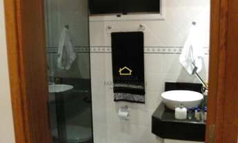 Imagem 7: Apartamento ao lado do shopping Iguatemi