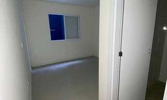 Imagem 6: Apartamento Prox a Prefeitura a