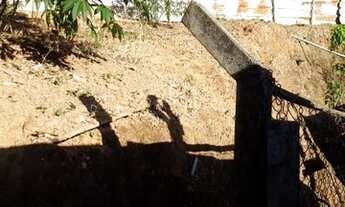 Imagem 6: Chácara com 2 dormitórios à venda, 1332 m² por R$ 320.000 - Chácara San Martin I - Itatiba