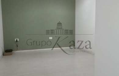 Imagem 3: Casa de condomínio para venda tem 80 metros quadrados com 2 quartos