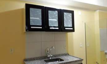 Imagem 5: Cond. Vila jardim