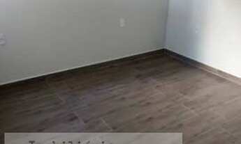 Imagem 3: Foz Do Iguaçu - Casa Padrão - Carimã