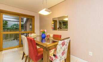 Imagem 7: Porto Alegre - Casa Padrão - Imperial Parque