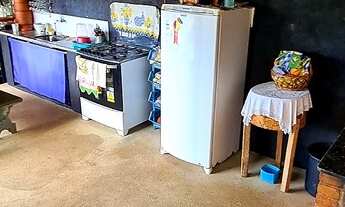 Imagem 7: Chácara 3600m Chácara com venda por R$500.000