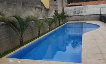Imagem 5: Cobertura Duplex 156 metros R$ 750.000,00