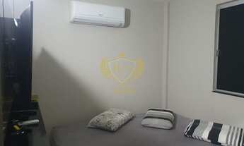 Imagem 2: Bairro: Paiaguás Valor: R$ 180.000,00