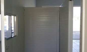 Imagem 7: Salão para venda, 02 salões, jardim universo, rio preto, salão a para venda, 100 m2, 50m2