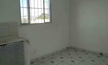 Imagem 3: Aluga-se : Casa de 2 Cômodos