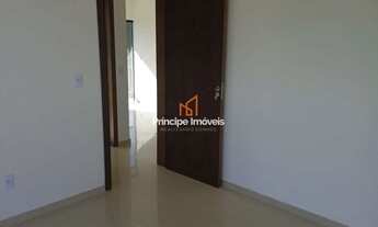 Imagem 5: Apartamento com 2 dormitórios no Costa e Silva