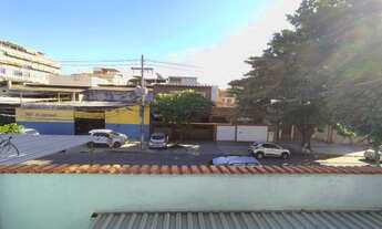 Imagem 7: Casa em Braz de Pina