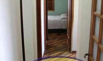 Imagem 4: Apartamento para Venda em São José dos Campos, Vila Adyana, 3 dormitórios, 2 banheiros, 1