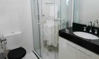 Imagem 7: Porto Alegre - Apartamento Padrão - Alto Petrópolis