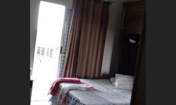 Imagem: Vendo sobrado