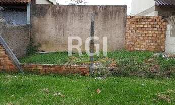 Imagem 2: Porto Alegre - Terreno Padrão - Hípica