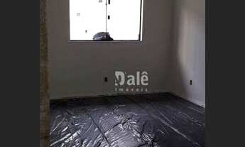 Imagem 5: Prédio para alugar, 330 m² por R$ 15.000,00/mês - Vila Betânia - São José dos Campos/SP