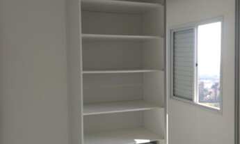 Imagem 5: APARTAMENTO NO CONDOMINIO VIDA PLENA