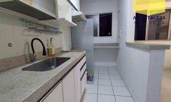 Imagem 2: Apartamento a venda em Americana SP