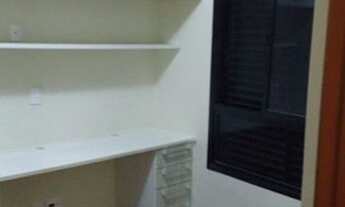 Imagem 7: APARTAMENTO - MORUMBI - SP