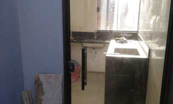 Imagem 2: Casa nova - acabamento alto padrão