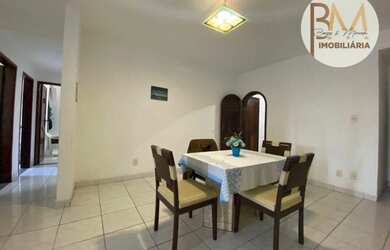 Imagem 4: Apartamento com 3 dormitórios à venda, 181 m² por R$ 399.990,00 - Amaralina - Salvador/BA