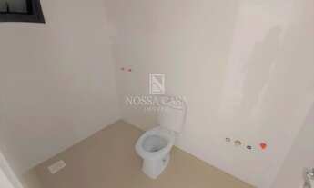 Imagem 7: OPORTUNIDADE! Apartamento novo de 2 dormitórios sendo 1 suite em Torres / RS