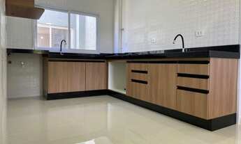 Imagem: Apartamento para venda possui 85 metros