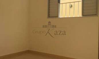 Imagem 7: Casa / Padrão - Residencial Jequitibá