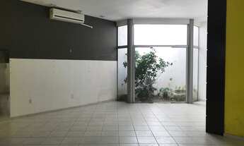 Imagem: Ponto comercial/Loja/Box para aluguel com
