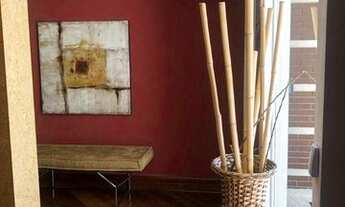 Imagem 2: Apartamento para venda cambui