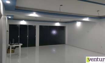 Imagem 6: Vende-se casa no Las Acácias